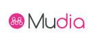 Mudia