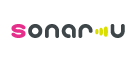 sonar-u