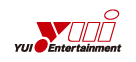 YUI ENTERTAINMENT