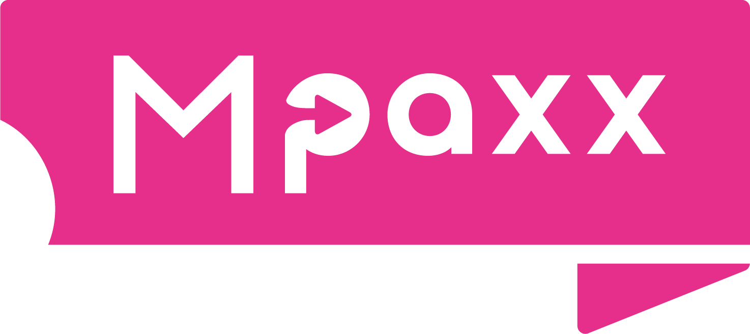 Mpaxx